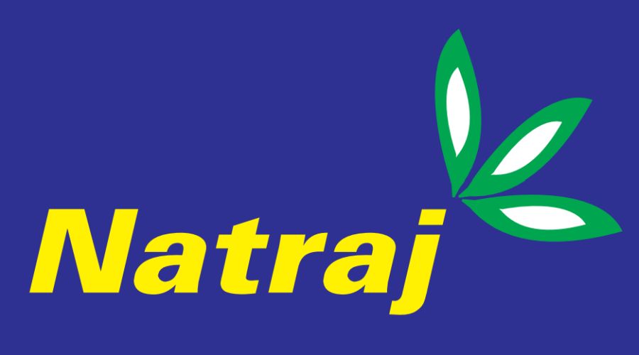 Natraj Proteins Ltd Q1 FY2024 loss at Rs. 6.15 crore